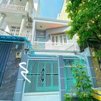 Bán nhà riêng tại Đường Huỳnh Tấn Phát, Phường Phú Thuận, Q7, Hồ Chí Minh diện tích 63m2, giá 5.6 Tỷ.