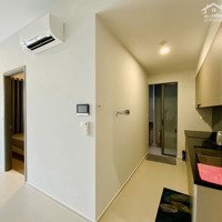 2 Phòng Ngủ2 Wc Sân Vườn To Đùng 9 Triệu/Tháng Xách Vali Vào Ở Tại Westgate