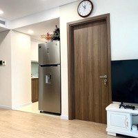 Cần Cho Thuê Căn 2 Phòng Ngủ Anland Lakeview View Hồ, 2 Vệ Sinh60M2 Nội Thất Đầy Đủ, Giá Bán 11 Tr, Vào Ở Được Ngay