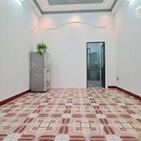 Cho thuê nhà riêng biệt 4m x 12m hẻm Lê Lai, Tân Bình