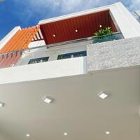 Bán nhà mới hoàn thiện đường số 10 KDC An Bình , phường An Bình , thành phố Rạch Giá , Kiên Giang