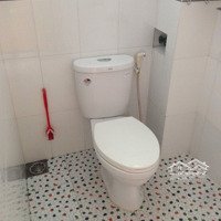 Nhà Nguyên Căn 100M2 Dưới Cầu Gạch Ròi Lớn