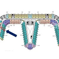 Chính Chủ Cần Việc Kinh Doanh Chuyển Nhượng Lại Căn View Biển, Diện Tích: 40M2, Giá Bán 2.2 Tỷ . Liên Hệ: 0913 105 369