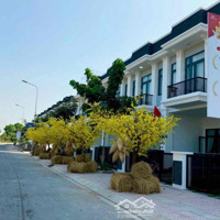 Chính Chủ Bán Gấp Lô Đất Dự Án The Sol City 1Ty950 100M2