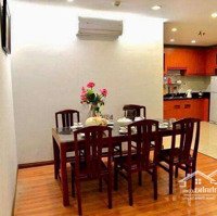 Cho Thuê Chung Cư Silver Sea 47Bacu 2 Phòng Ngủfull Nội Thấtdiện Tích120M2