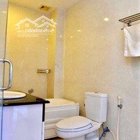 Cho Thuê Chung Cư Silver Sea 47Bacu 2 Phòng Ngủfull Nội Thấtdiện Tích120M2