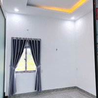 Bán Nhà Vườn Suối Tiên Rất Đẹpdiện Tích527M2 Mặt Đường Nhựa Liên Thôn 10M