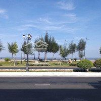 Bán Nền Biệt Thự F17 View Biển, 262,5M2 Với Giá Đầu Tư, Phường Vĩnh Lạc, Tp Rạch Giá, Kiên Giang