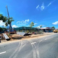 Bán Nền Biệt Thự F17 View Biển, 262,5M2 Với Giá Đầu Tư, Phường Vĩnh Lạc, Tp Rạch Giá, Kiên Giang