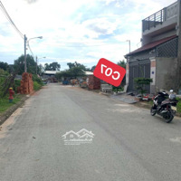 2 Nền Đất Kdc Bưng Ông Thoàn, 2,99 Tỷ/54M2