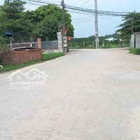 Bán Đất Mặt Tiền Thạnh Phú - Vĩnh Cửu - Đồng Nai