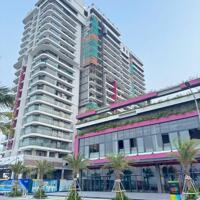 Sở hữu căn hộ khách sạn 5* Vip Flamingo Hải Tiến với mức đầu tư chỉ từ 250 triệu