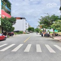 Cho Thuê Văn Phòng Công Ty Giá Bán 2, 5 Triệu - 5 Triệu/Tháng Tại Nha Trang