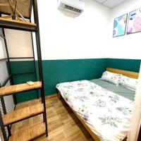 Cho thuê homestay mini full nội thất , đường Lê Thị Riêng , phường Vĩnh Hiệp , thành phố Rạch Giá, Kiên Giang