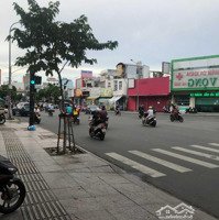 Cho Thuê 3 Căn Nhà Liền Kề Ngay Ngã Tư Đường Luỹ Bán Bích - Hoà Bình, Quận Tân Phú, Khúc Sầm Uất