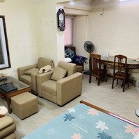 Cho Thuê Nhà 55 M2, 2 Pn, Full Đồ, 7 Tr/Th. Chính Chủ