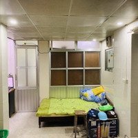 Cho Thuê Nhà 55 M2, 2 Pn, Full Đồ, 7 Tr/Th. Chính Chủ