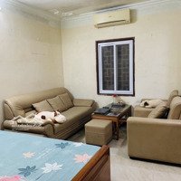 Cho Thuê Nhà 55 M2, 2 Pn, Full Đồ, 7 Tr/Th. Chính Chủ