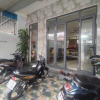  Bán nhà 3 tầng hẻm 40 Dã Tượng, Vĩnh Nguyên, TP Nha Trang đường ô tô vừa ở vừa kinh doanh căn hộ