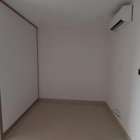 Chính chủ cho thuê căn hộ 1 ngủ 30m2 tại tòa C2 Vinhomes New Center Hà Tĩnh