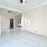 Cho Thuê Villa Thảo Điền - 5 Phòng Ngủ- Style Sang Trọng - Giá 4000$