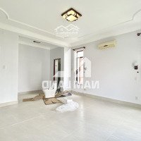 Cho Thuê Villa Thảo Điền - 5 Phòng Ngủ- Style Sang Trọng - Giá 4000$