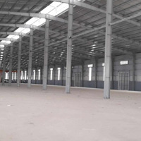 Cho Thuê Kho Xưởngdiện Tíchtừ 1500 20.000M2 - Tại Kcn, Ccn: Log Bình An, Sơn Nam, An Thịnh - Tuyên Quang