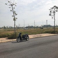 Đất Kđt Nam Vĩnh Yên Giá Rẻ T11/2023