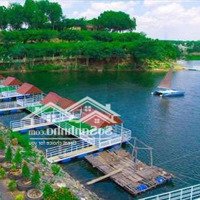 Bán Đất Thôn Tân Trung Phú Mỹ Gần Hồ Châu Pha Marina