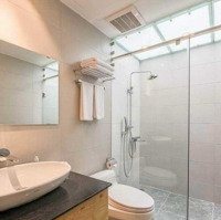 Tôi Cần Bán Biệt Thự Bách Thanh Flamingo Đại Lải Resort,Diện Tích323M2 - 3 Phòng Ngủđầy Đủ Nội Thất Giá Bán 8,7 Tỷ