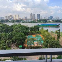 Cho Thuê Căn Hộ Góc 98M2 Opal Riverside 3 Phòng Ngủ View Sông Sài Gòn - View Thanh Đa - View Landmark 81