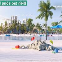 Bán shophou vị trí kinh doanh tại Vinhomes Ocean Park 2 Hưng Yên