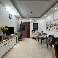 Bán Nhà Mai Phúc, Long Biên. 35M2 5T 2.9 Tỷ. Trước Nhà Thoáng Rộng 3M, Gần Mặt Phố