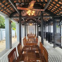 Siêu Phẩm Villa Yên Bài Vành Đai Cnc Hòa Lạc Kinh Doanh Siêu Lợi Nhuận. Giá Rẻ Sát Đất