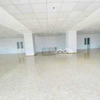 Bán Gấp Sàn Văn Phòng 250M2 Siêu Đẹp Tại Liễu Giai - Ba Đình