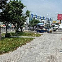 Mặt Tiền Đường Số Kdc Hoàn Cầu Nguyễn Văn Linh Q7- Vị Trí Vàng- Nhà Cấp 4 - 70M2(5*14) - Giá Bán 10.2Tỷ