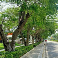Mặt Tiền Đường Số Kdc Hoàn Cầu Nguyễn Văn Linh Q7- Vị Trí Vàng- Nhà Cấp 4 - 70M2(5*14) - Giá Bán 10.2Tỷ