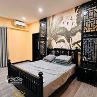 Cho Thuê Resort View Sông Đồng Nai, 2200M2 Với 9 Phòng Full Nội Thất, Giá Bán 40 Triệu/Tháng