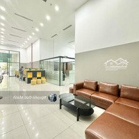 Ban Quản Lý Cho Thuê Văn Phòng Tòa Roman Plaza - Tố Hữu, Diện Tích 85 - 1000M2 Giá Đang Cực Tốt