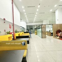 Ban Quản Lý Cho Thuê Văn Phòng Tòa Roman Plaza - Tố Hữu, Diện Tích 85 - 1000M2 Giá Đang Cực Tốt