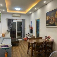 Bán Chung Cư Nest Home View Đẹp, Tầng Thấp Diện Tích 54M2 Có 2 Phòng Ngủ 1 Vệ Sinhfull Nội Thất - Giá Bán 1 Tỷ 550