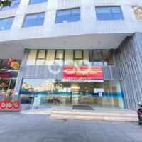Văn phòng trọn gói FULL nội thất tại Tòa nhà Ngọc Khánh Plaza - 1 Phạm Huy Thông, Ba Đình cho thuê giá chỉ 6.9 triệu/tháng