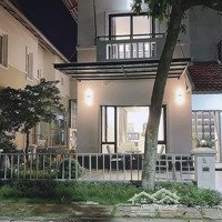 Bán Biệt Thự Oasis 1 Kdc Việt Sing Tp Thuận An Bình Dương Rẻ Hơn 2 Tỉ