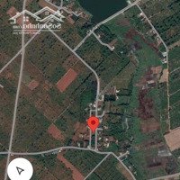 Bán Gấp Lô Đất Thôn 7, Xã La Nhin, Huyện Chư Păh, Gia Lai