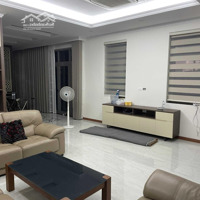 Cho Thuê Nhà Liền Kề 96M2 Tại Vinhomes The Harmony, Long Biên, Gần Trường Vinschool. Liên Hệ: 0943888733