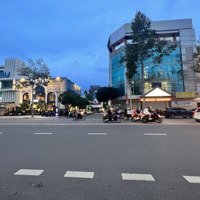 Bán Nhà Mặt Tiền Võ Thị Sáu 18X25M, Thống Nhất, Biên Hòa