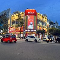Bán Nhà Mặt Tiền Võ Thị Sáu 18X25M, Thống Nhất, Biên Hòa