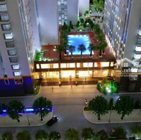 Chính Chủ Cần Cho Thuê Gấp Căn Hộ 3 Phòng Ngủ 2 Wc - 92M2 Tại Chung Cư City Gate