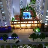 Chính Chủ Cần Cho Thuê Gấp Căn Hộ 3 Phòng Ngủtại City Gate Tower