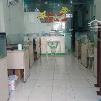 Cho Thuê Tầng Trệt Làm Văn Phòng Hoặc Kinh Doanh